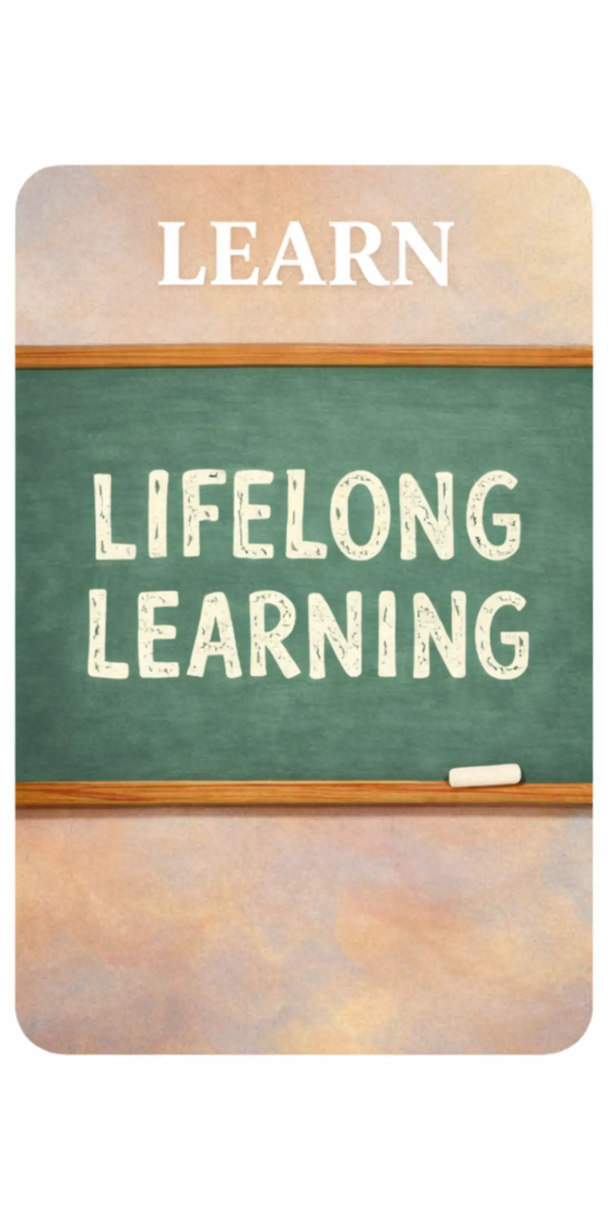 Learn